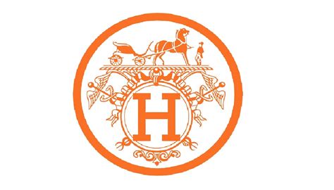 logo hermes lindy.